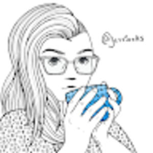 Meet your Posher, Jazz